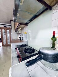 Blk 419 SUN PLAZA GARDENS (Tampines), HDB 4 Rooms #486398311